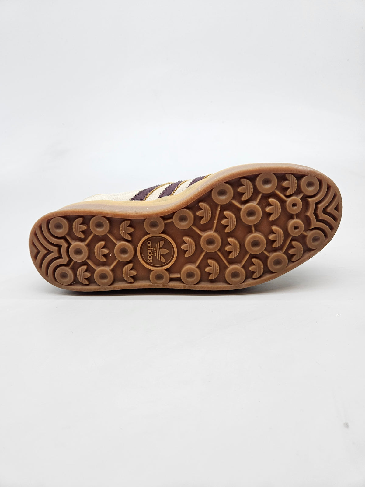 ADIDAS NOVI PATIKI BR 40