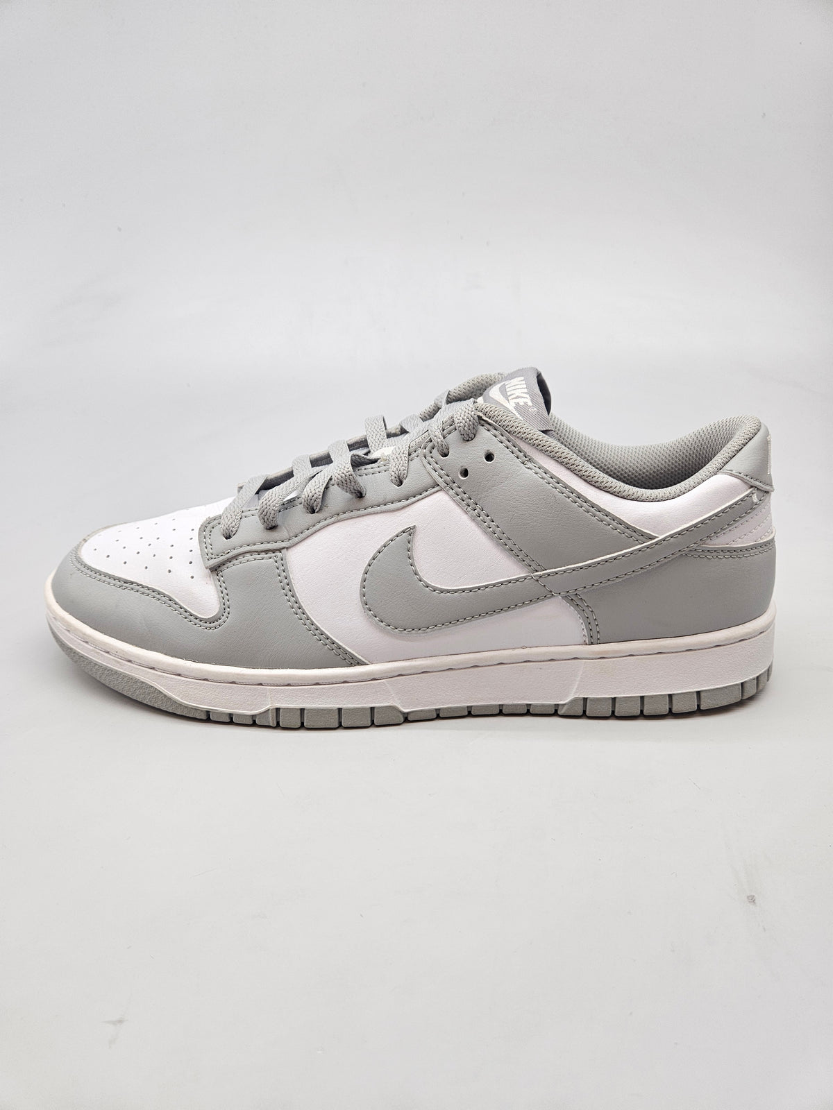 NIKE ORIGINAL PATIKI BR 44