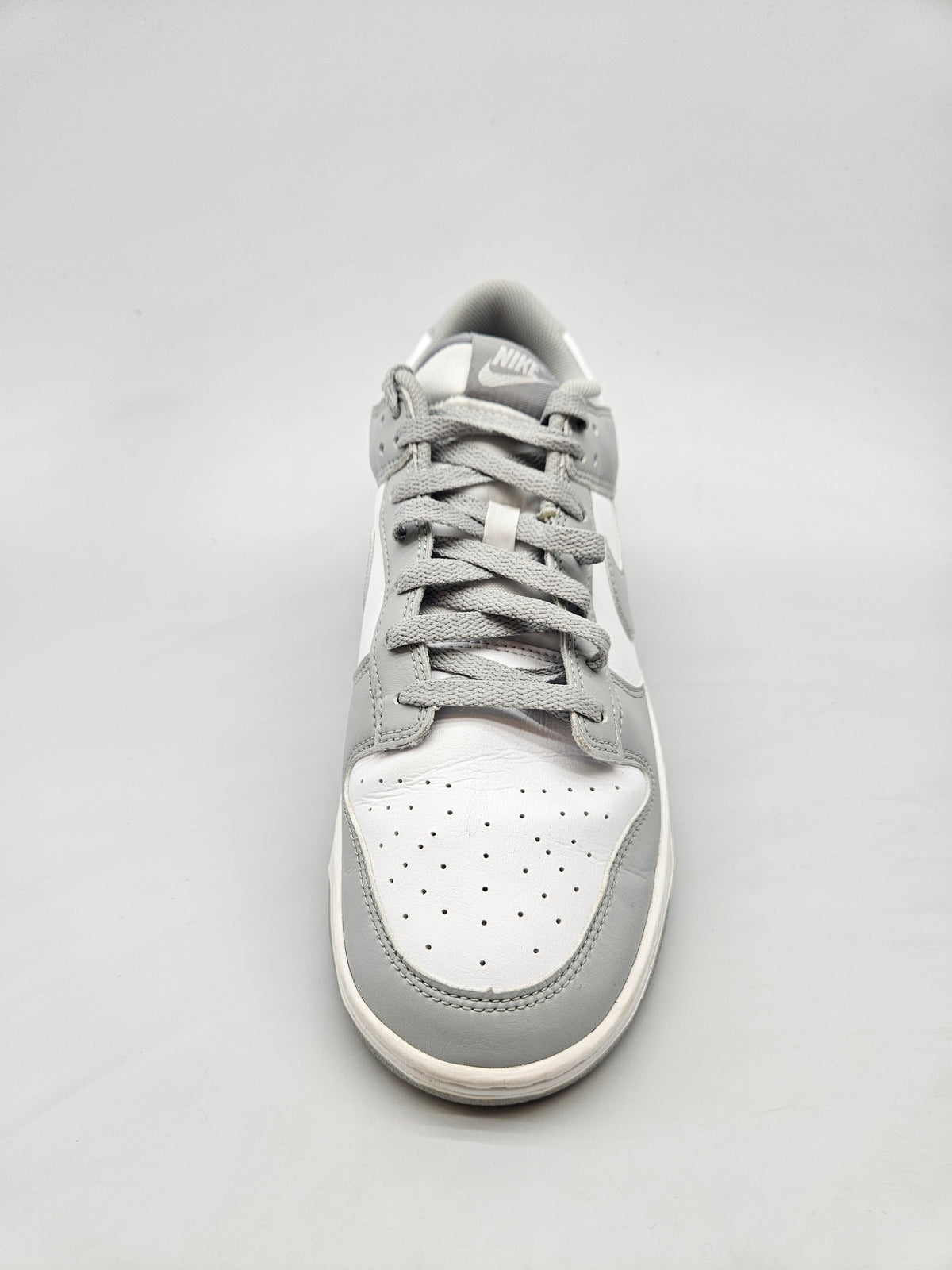 NIKE ORIGINAL PATIKI BR 44