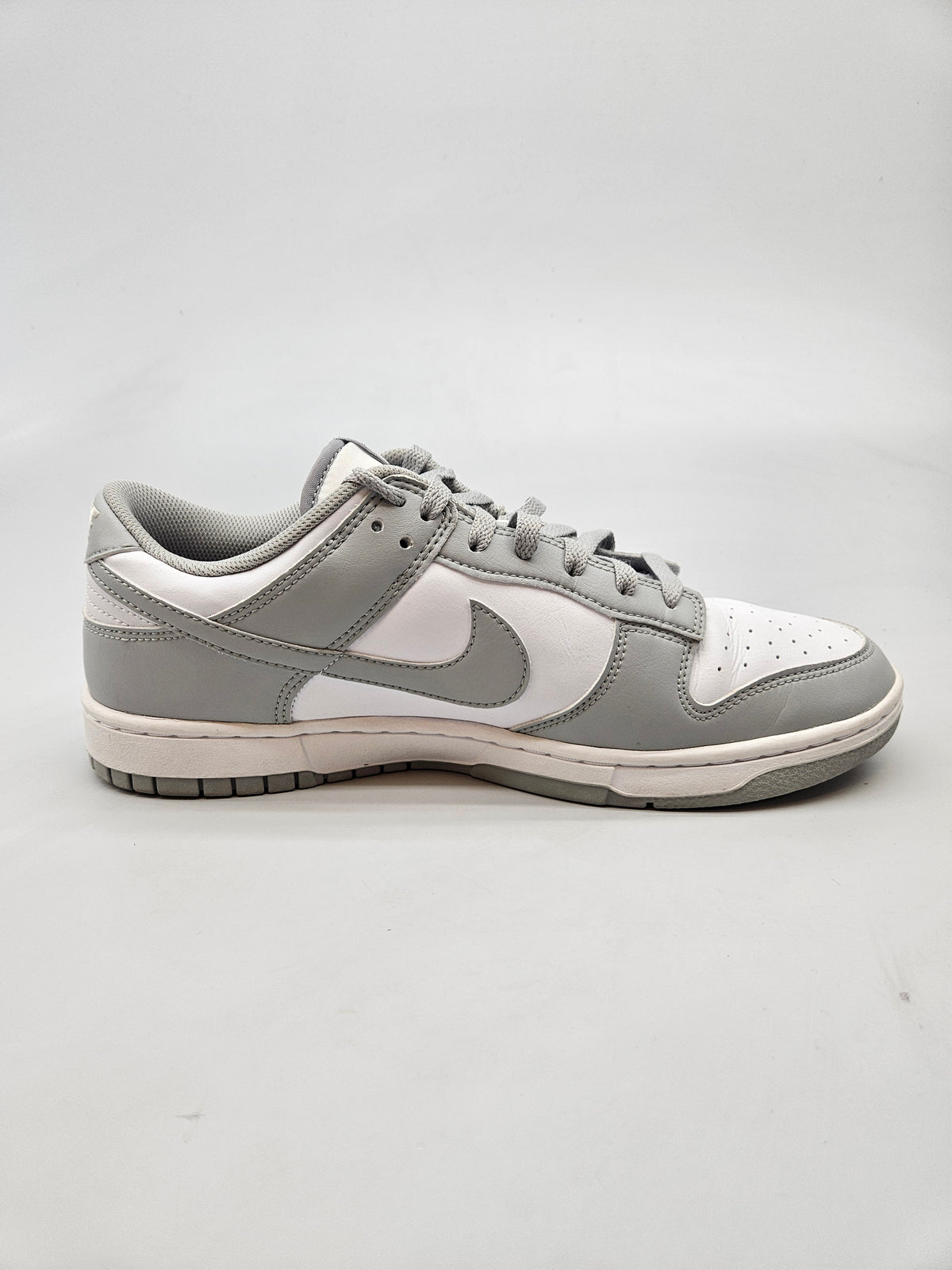 NIKE ORIGINAL PATIKI BR 44