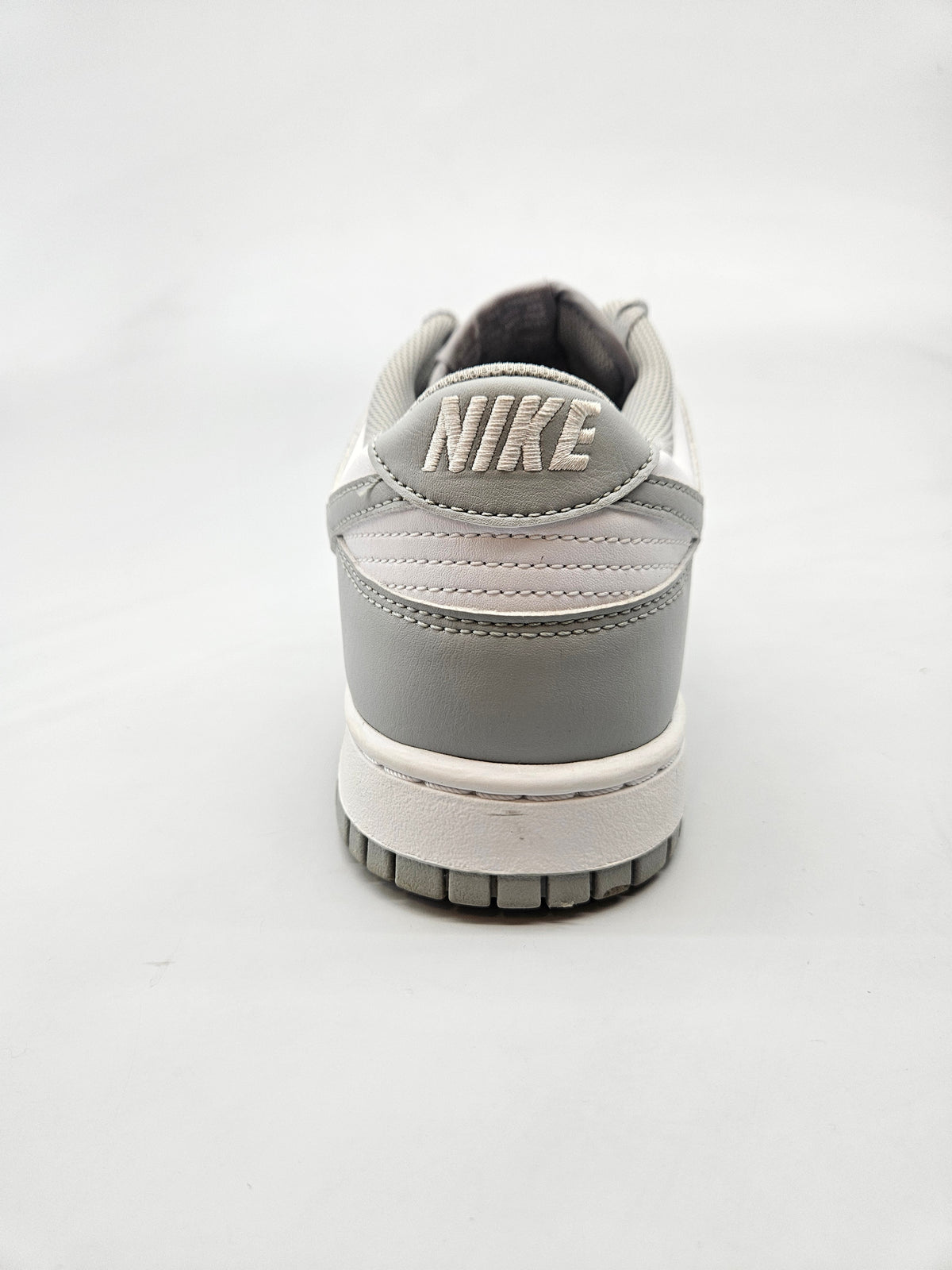 NIKE ORIGINAL PATIKI BR 44