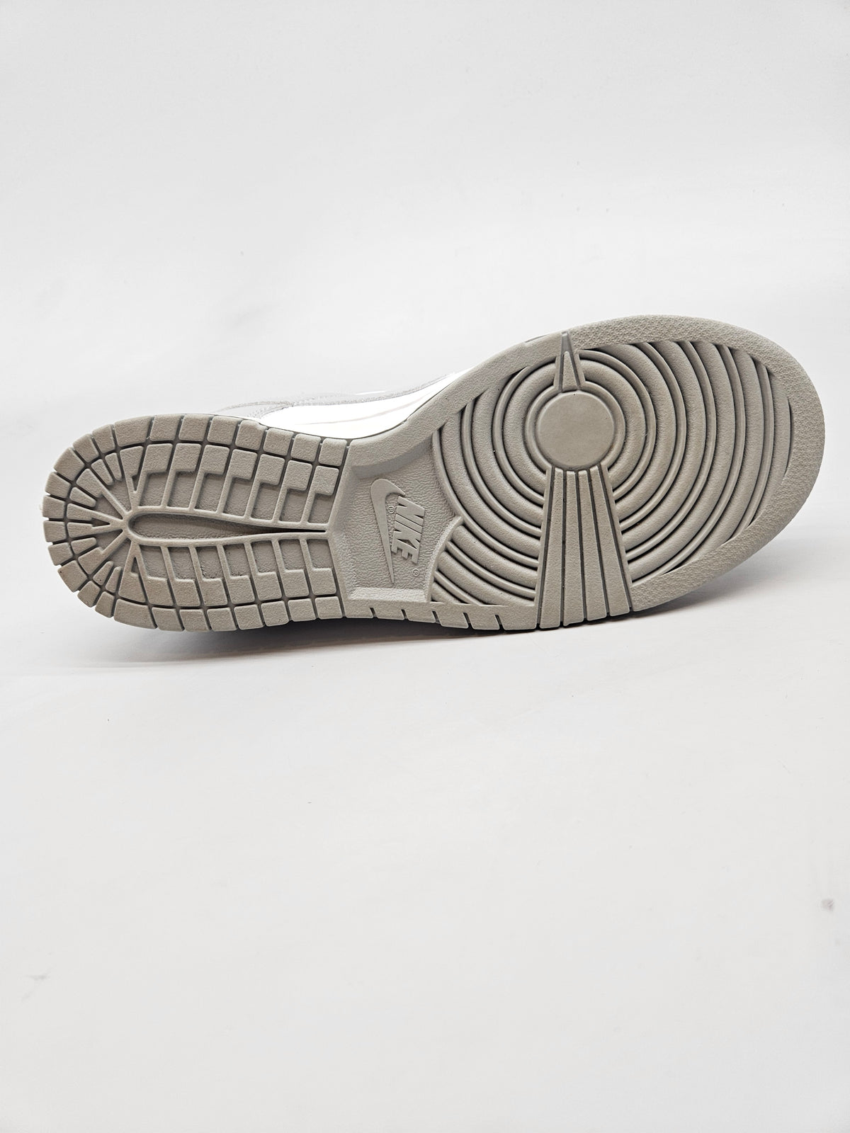NIKE ORIGINAL PATIKI BR 44