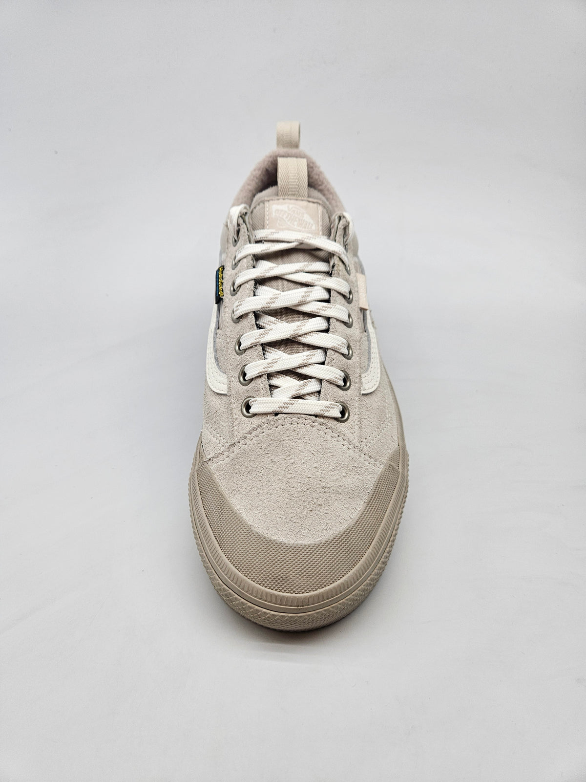 VANS ORIGINAL PATIKI BR 42.5