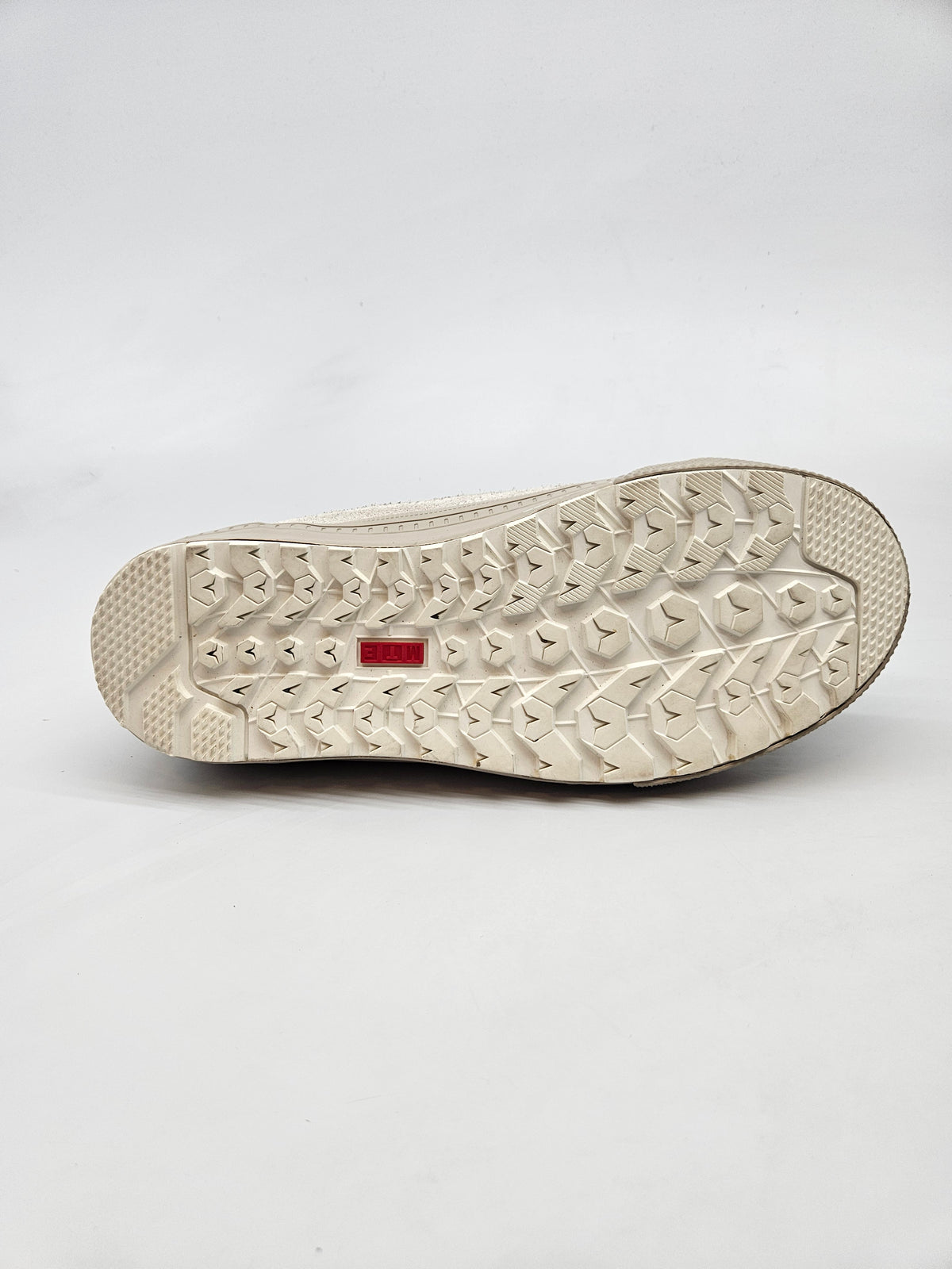 VANS ORIGINAL PATIKI BR 42.5