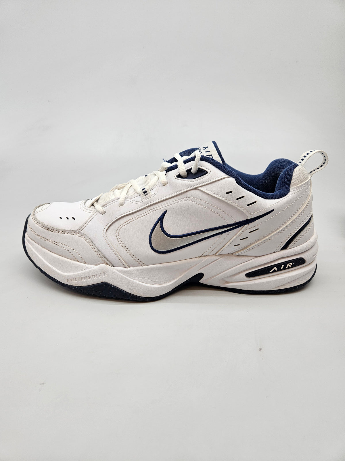 NIKE ORIGINAL PATIKI BR 47