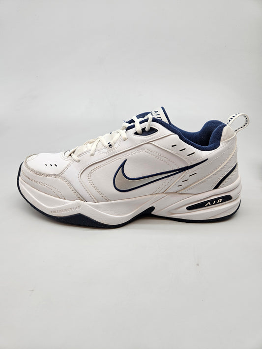 NIKE ORIGINAL PATIKI BR 47