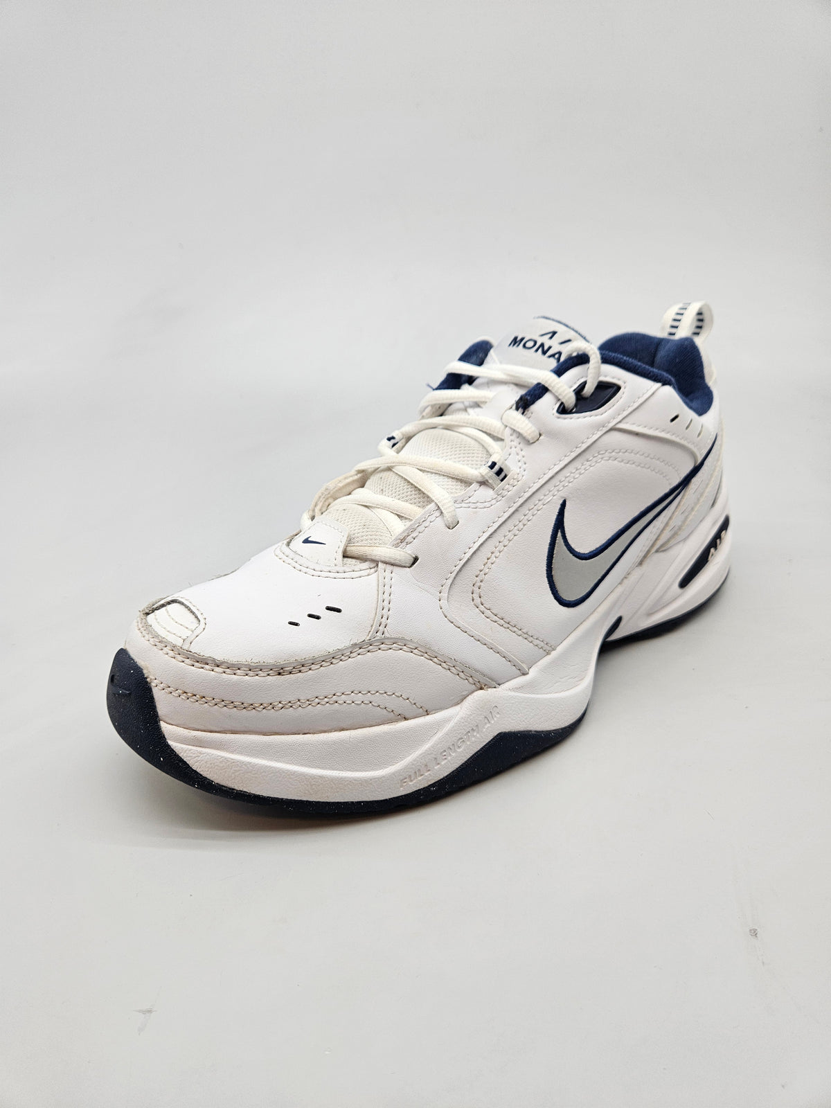 NIKE ORIGINAL PATIKI BR 47