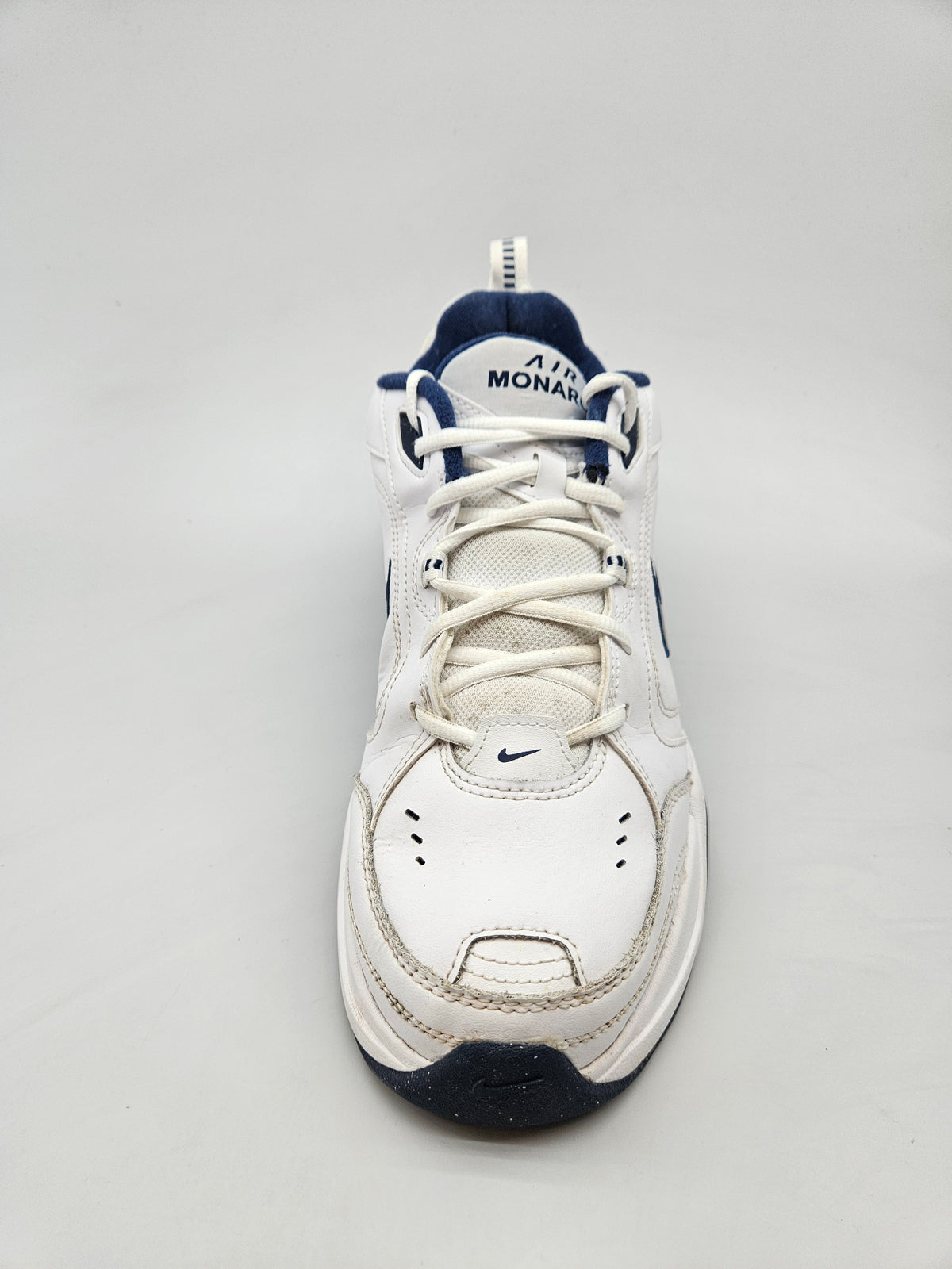 NIKE ORIGINAL PATIKI BR 47
