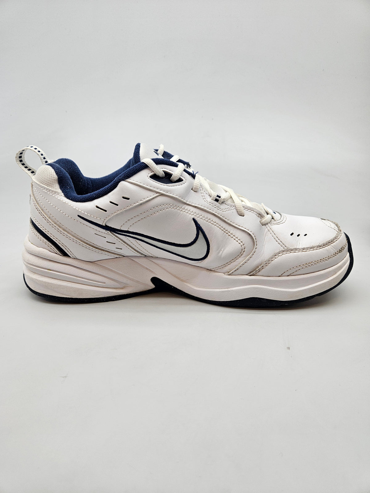 NIKE ORIGINAL PATIKI BR 47