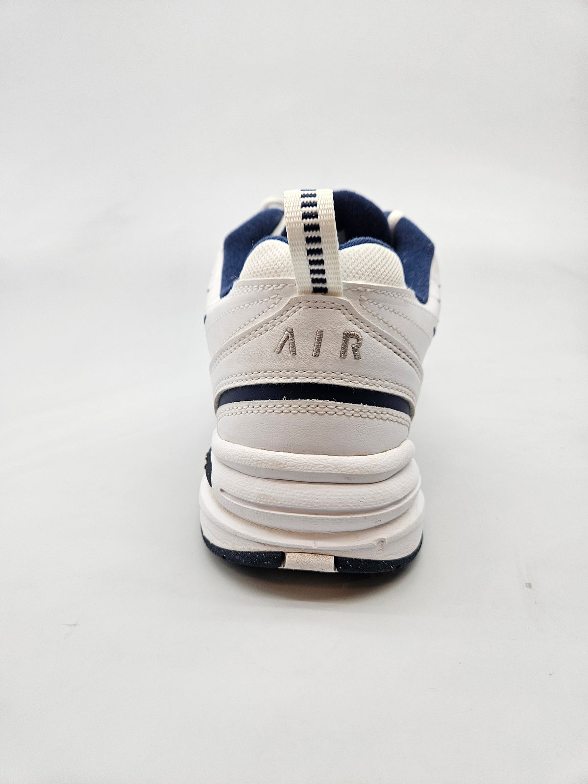 NIKE ORIGINAL PATIKI BR 47