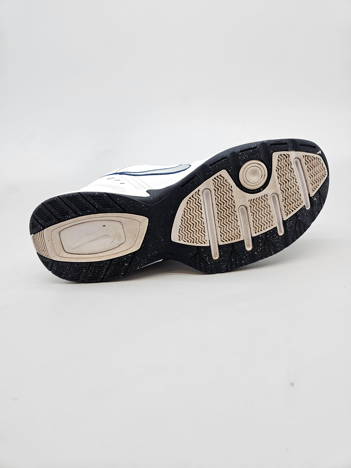 NIKE ORIGINAL PATIKI BR 47