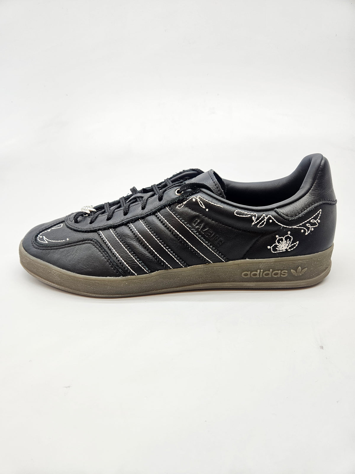 ADIDAS ORIGINAL PATIKI BR 44