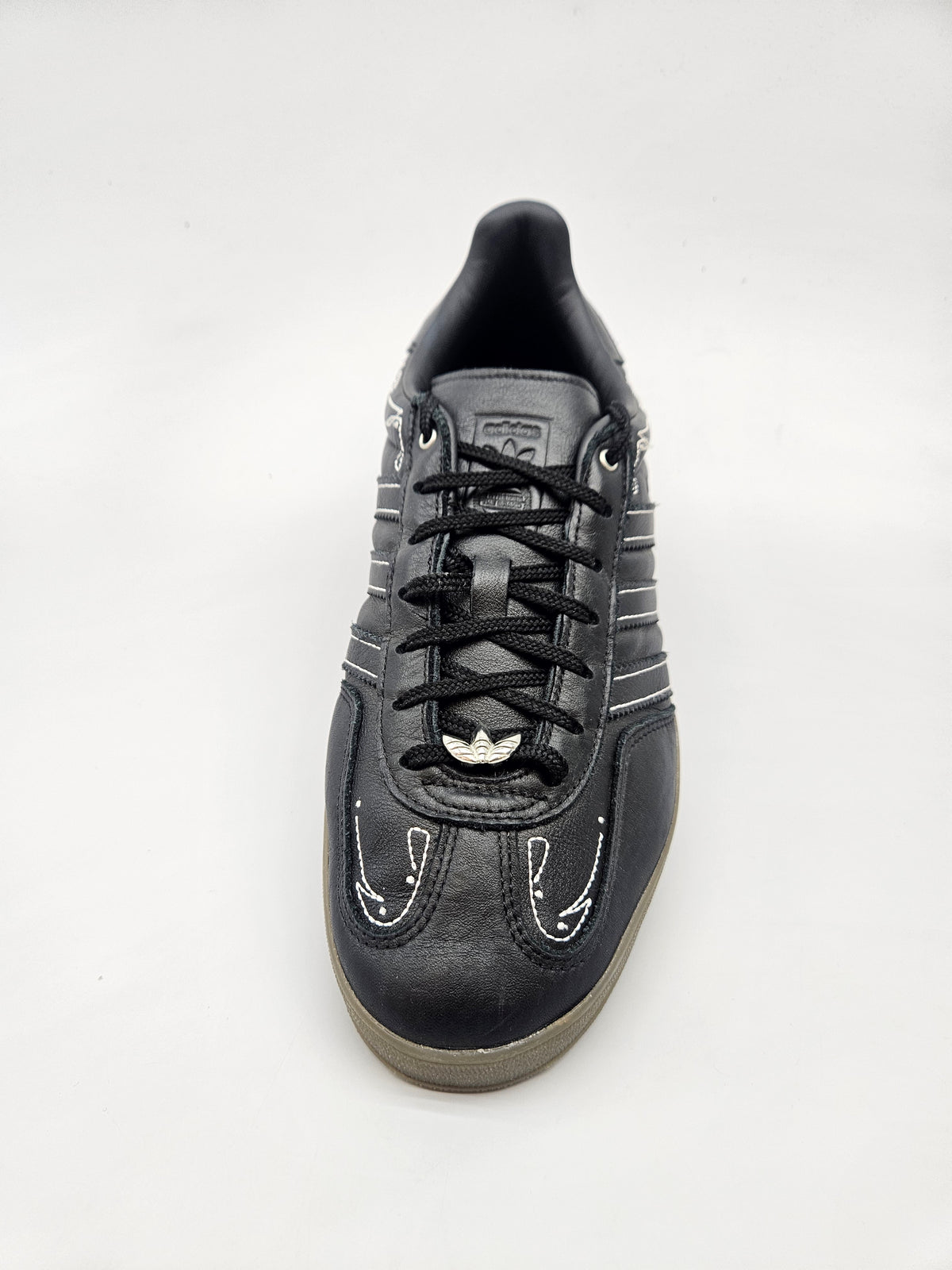 ADIDAS ORIGINAL PATIKI BR 44