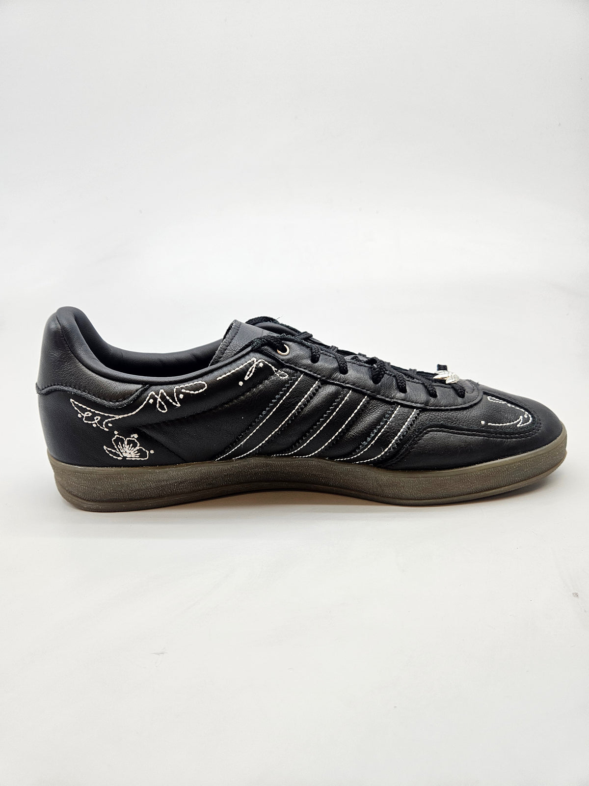 ADIDAS ORIGINAL PATIKI BR 44
