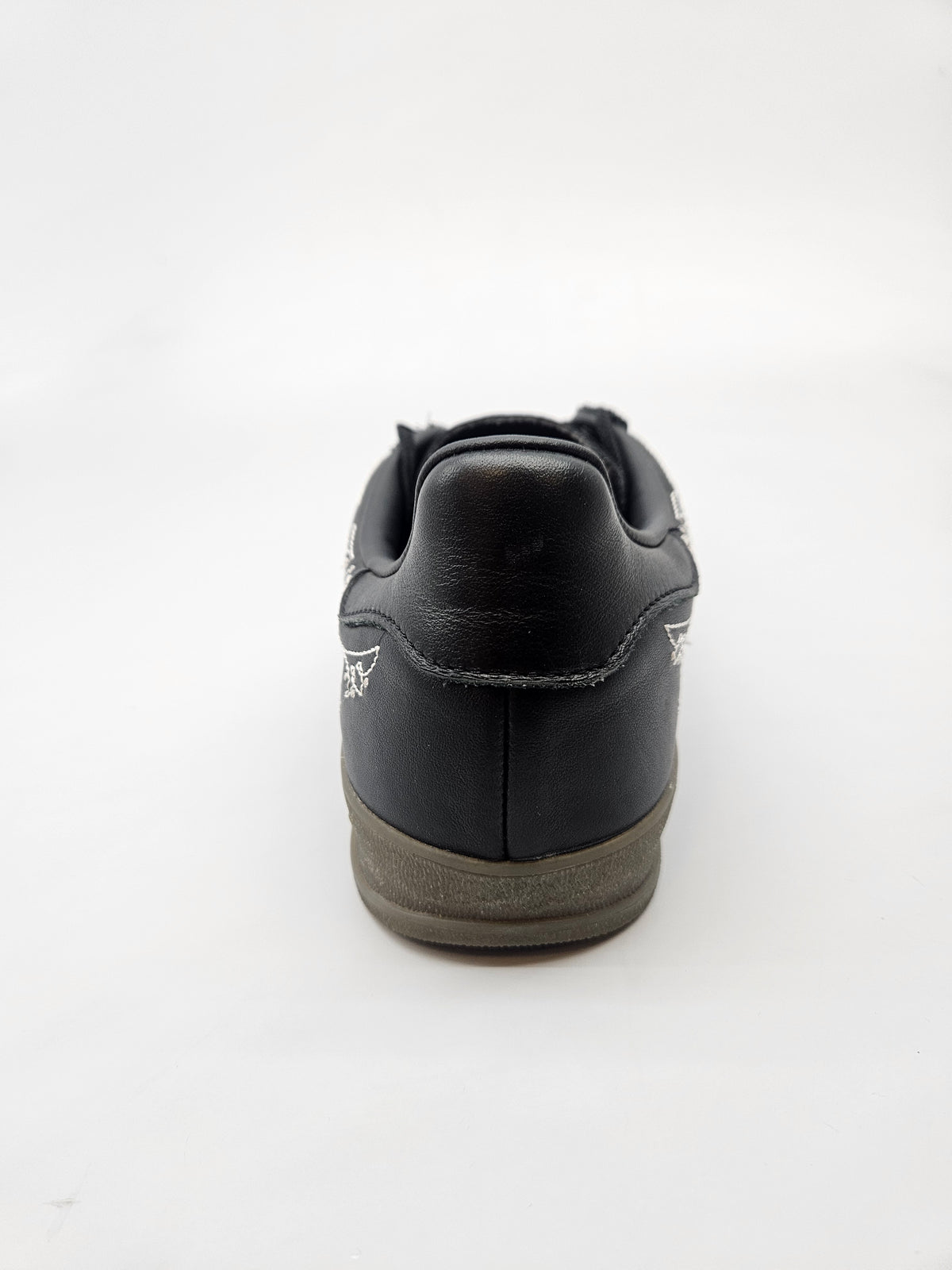 ADIDAS ORIGINAL PATIKI BR 44