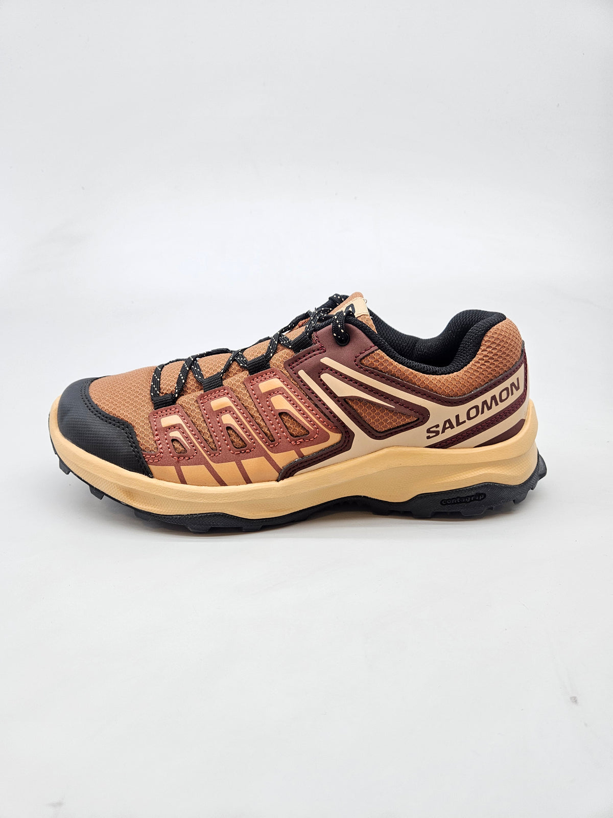 SALOMON ORIGINAL PATIKI BR 39