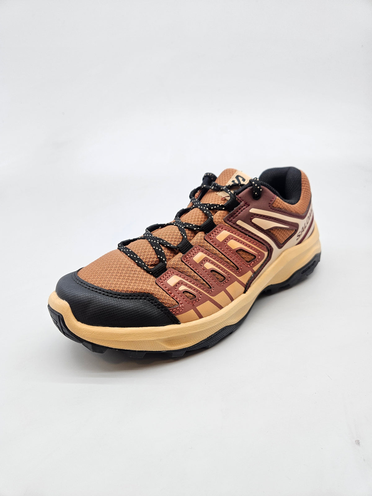 SALOMON ORIGINAL PATIKI BR 39