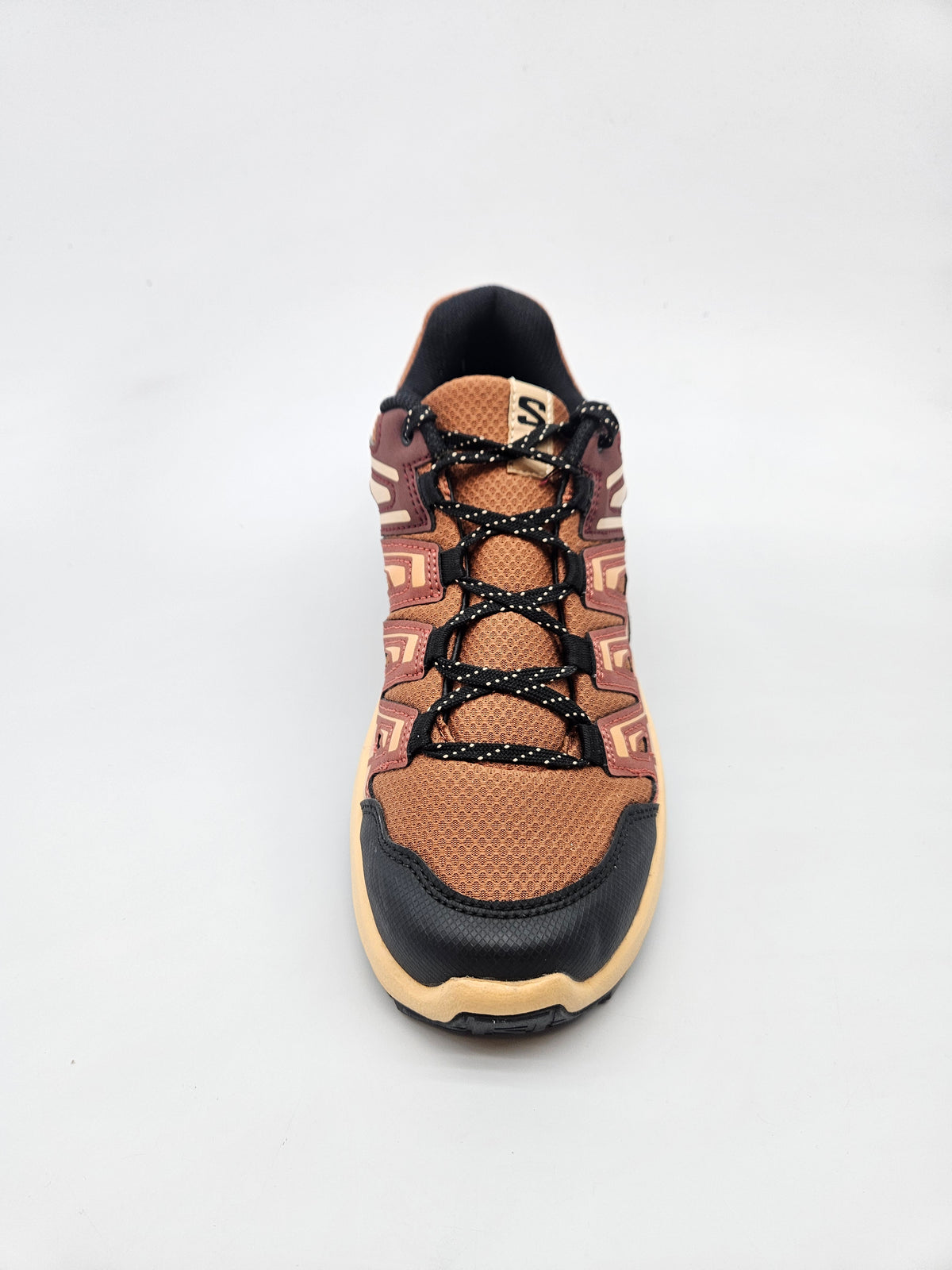 SALOMON ORIGINAL PATIKI BR 39