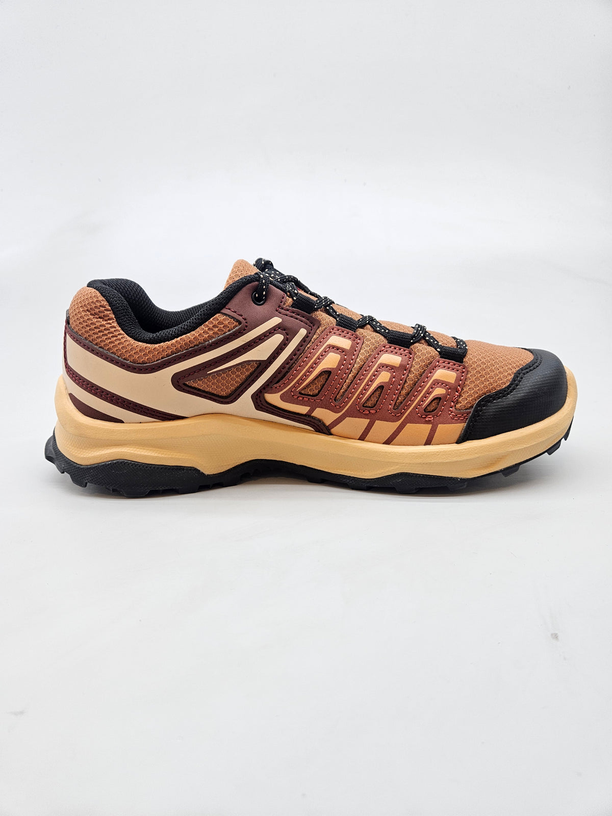 SALOMON ORIGINAL PATIKI BR 39