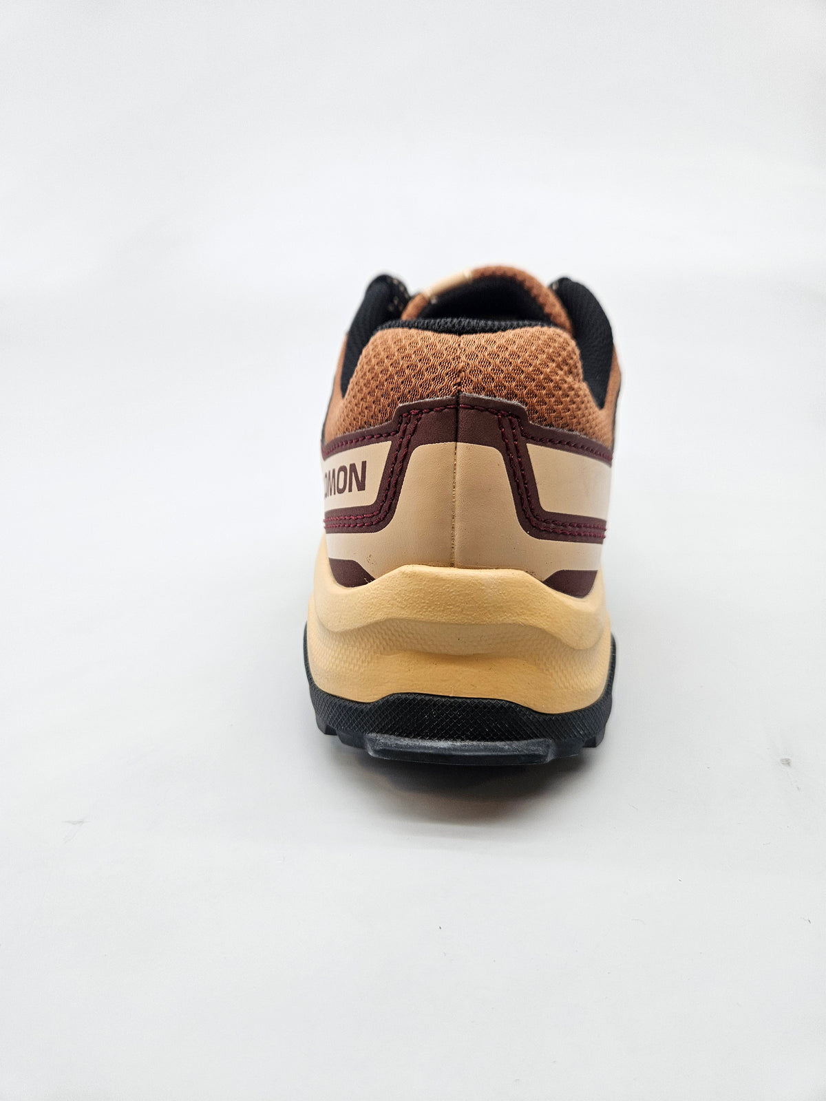 SALOMON ORIGINAL PATIKI BR 39