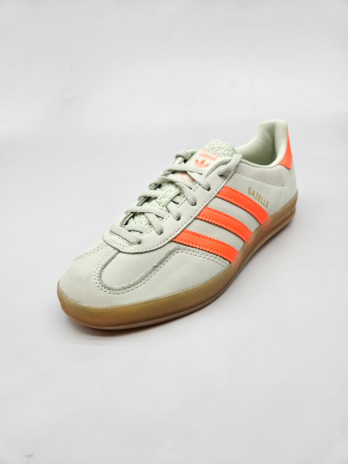 ADIDAS NOVI ORIGINAL PATIKI BR 39