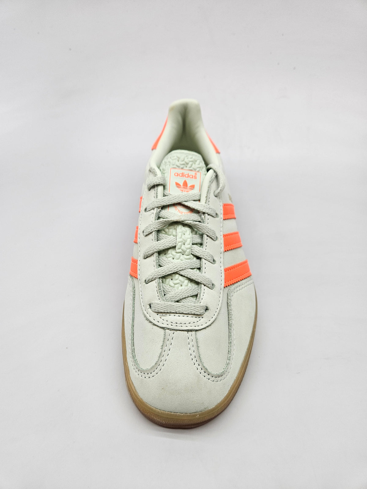 ADIDAS NOVI ORIGINAL PATIKI BR 39