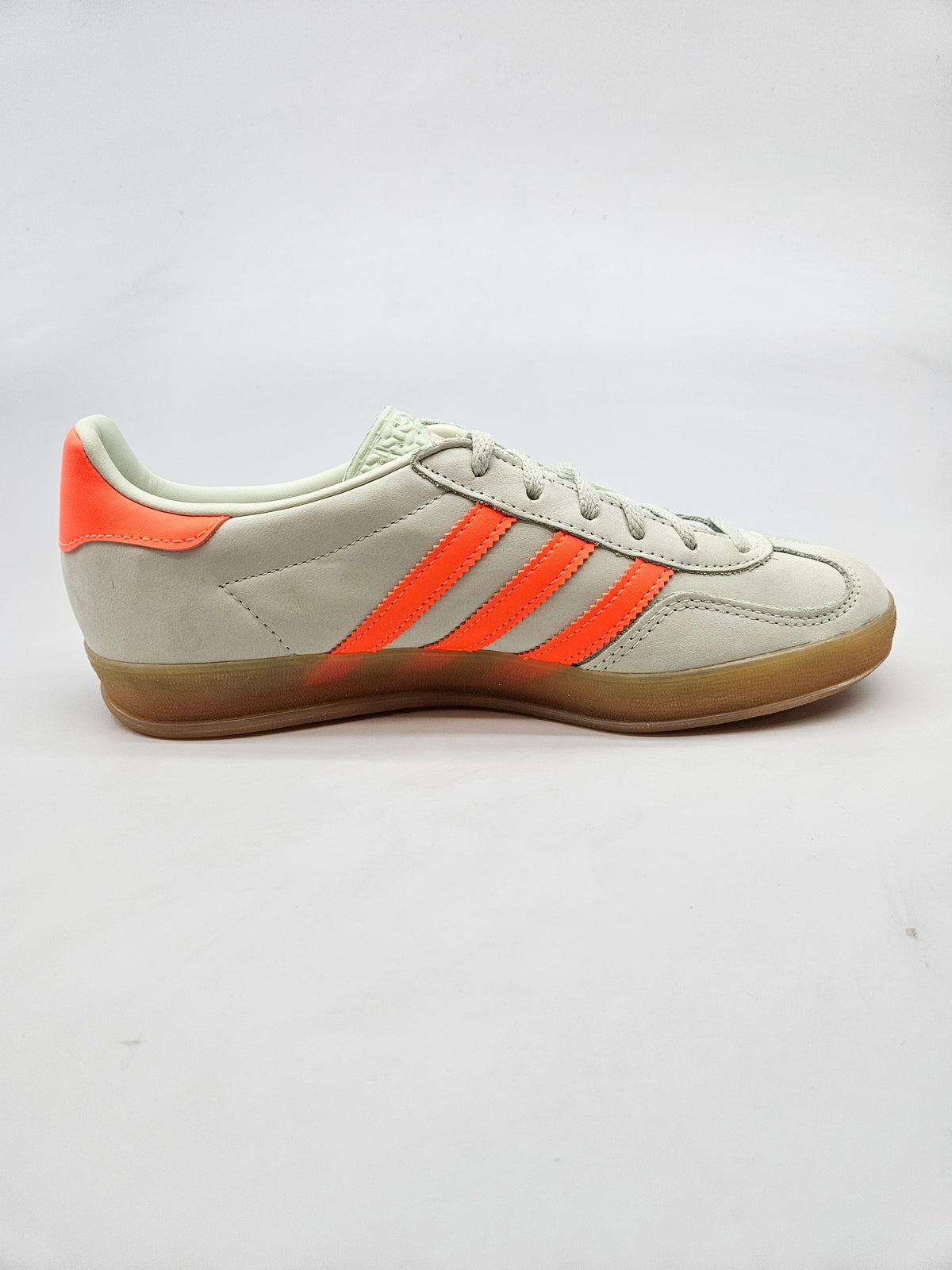 ADIDAS NOVI ORIGINAL PATIKI BR 39