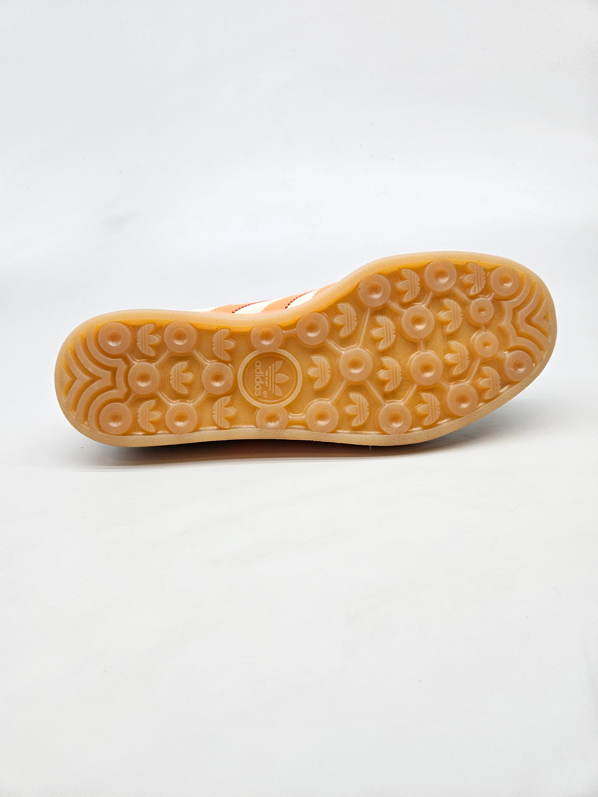 ADIDAS NOVI ORIGINAL PATIKI BR 39