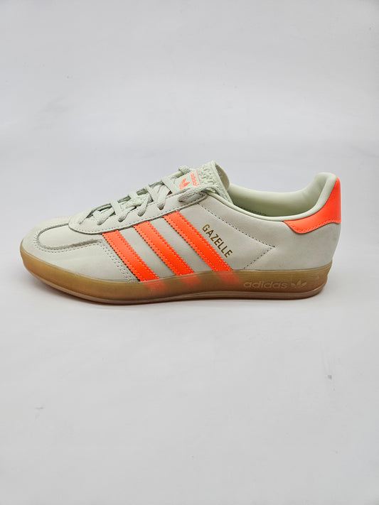 ADIDAS NOVI ORIGINAL PATIKI BR 39
