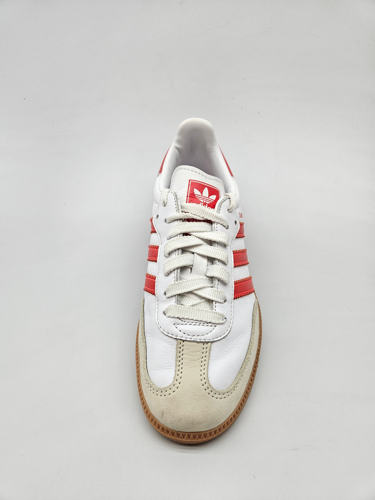 ADIDAS NOVI ORIGINAL PATIKI BR 38