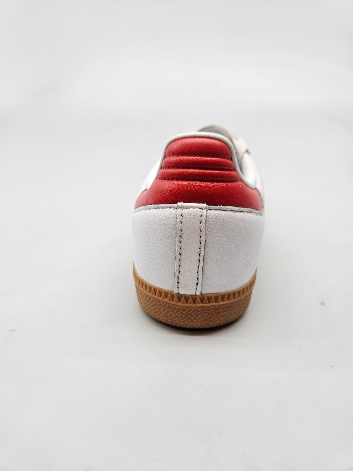 ADIDAS NOVI ORIGINAL PATIKI BR 38