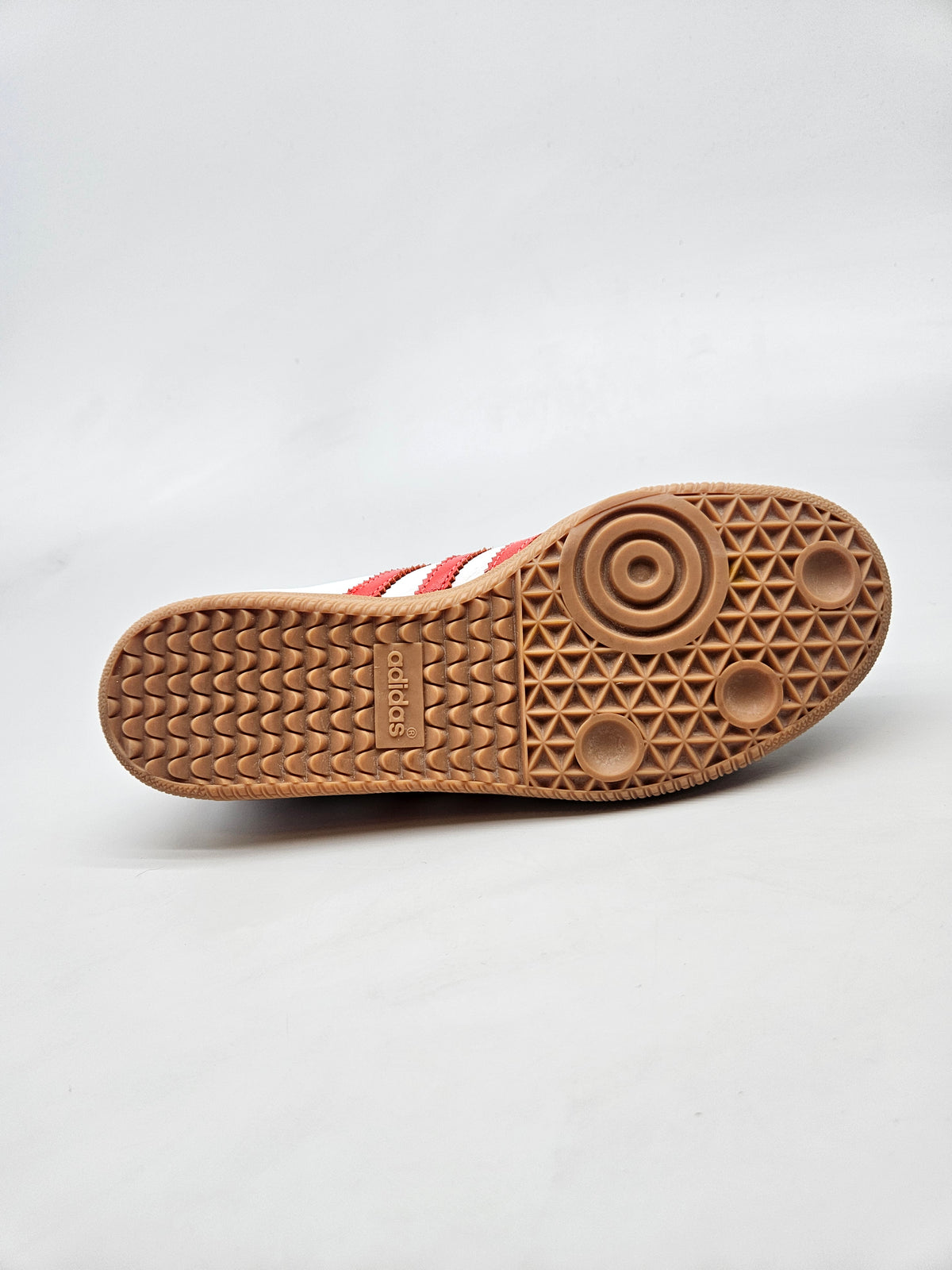 ADIDAS NOVI ORIGINAL PATIKI BR 38