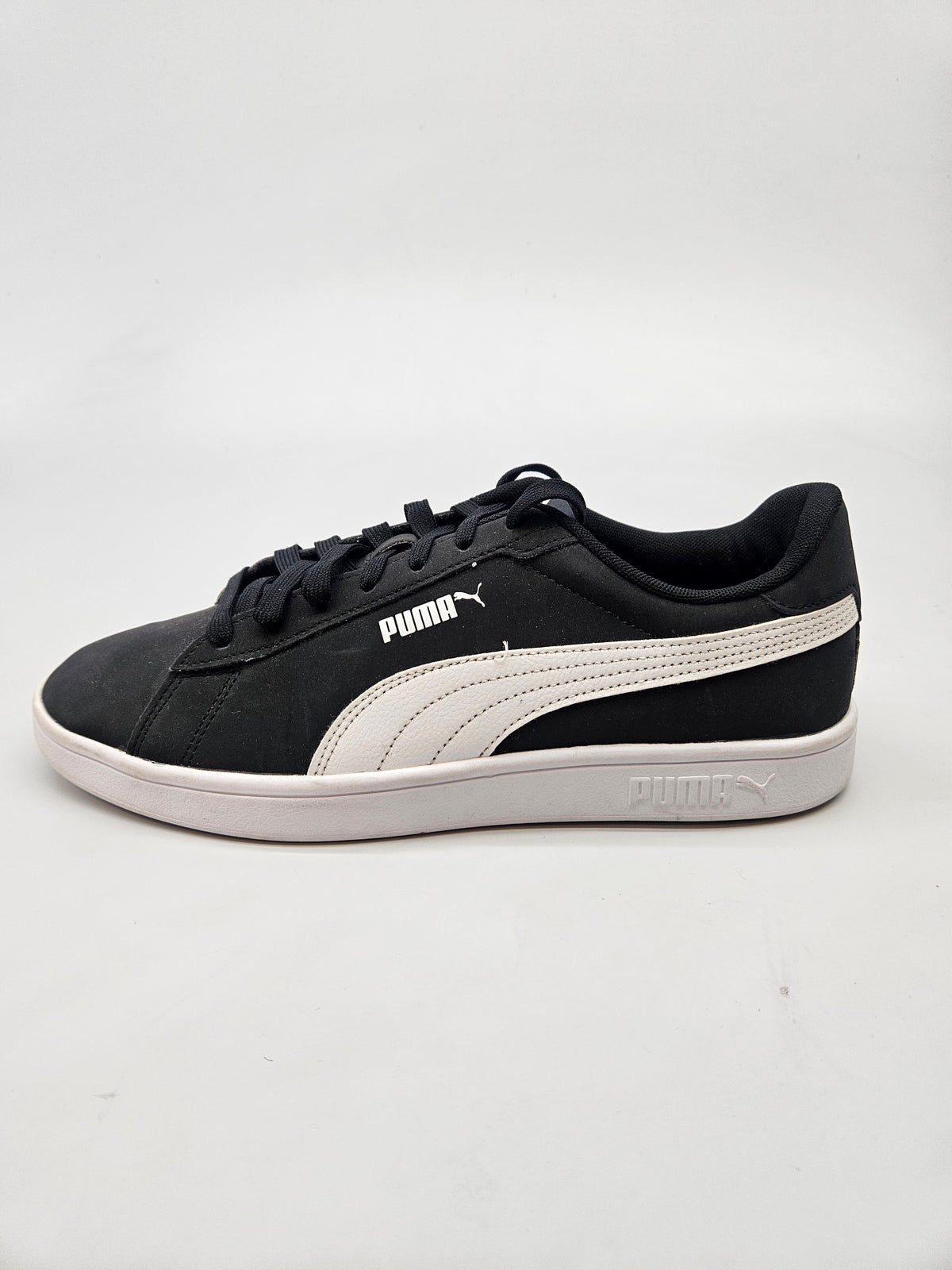 PUMA ORIGINAL PATIKI BR 44