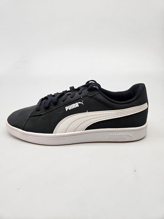 PUMA ORIGINAL PATIKI BR 44