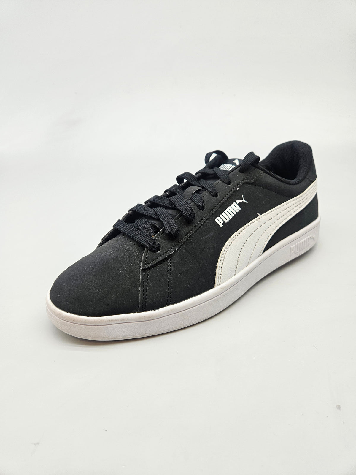 PUMA ORIGINAL PATIKI BR 44