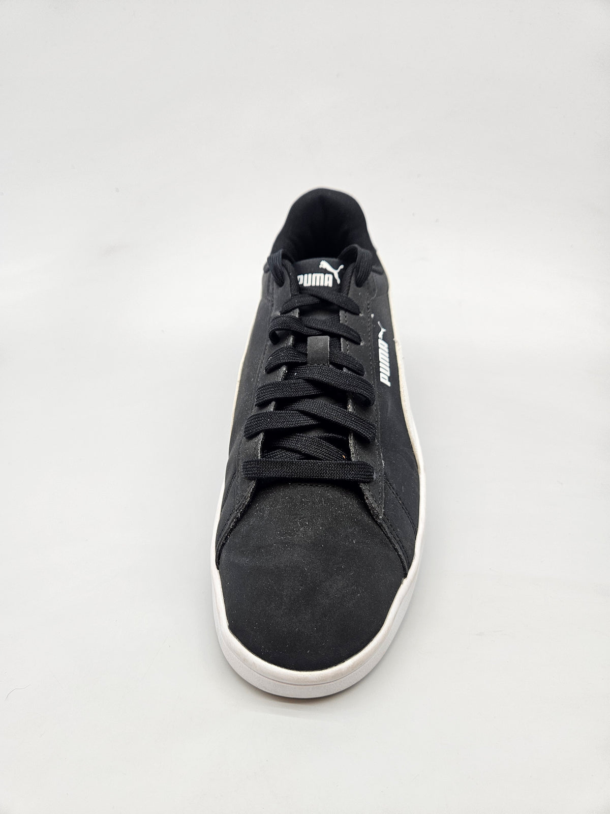 PUMA ORIGINAL PATIKI BR 44
