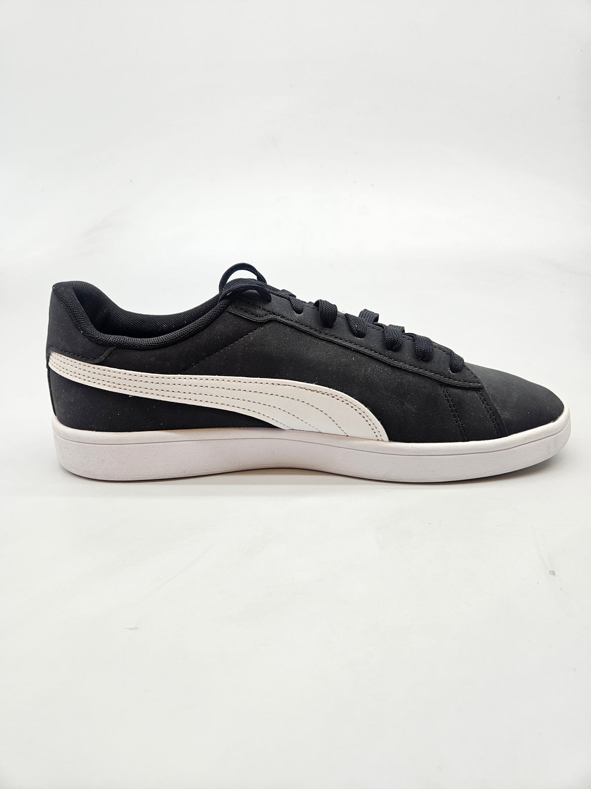 PUMA ORIGINAL PATIKI BR 44