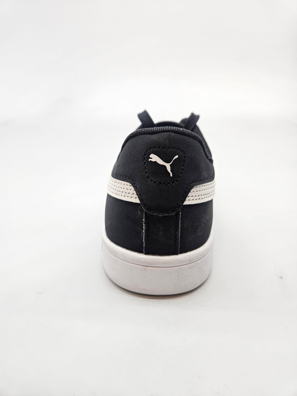 PUMA ORIGINAL PATIKI BR 44