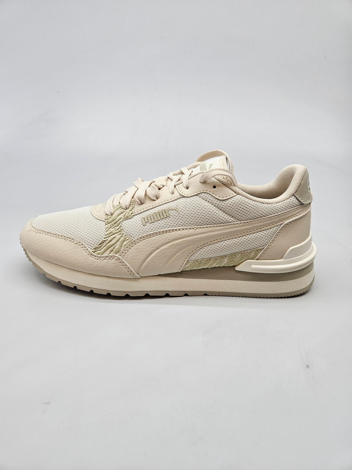 PUMA NOVI ORIGINAL PATIKI BR 40