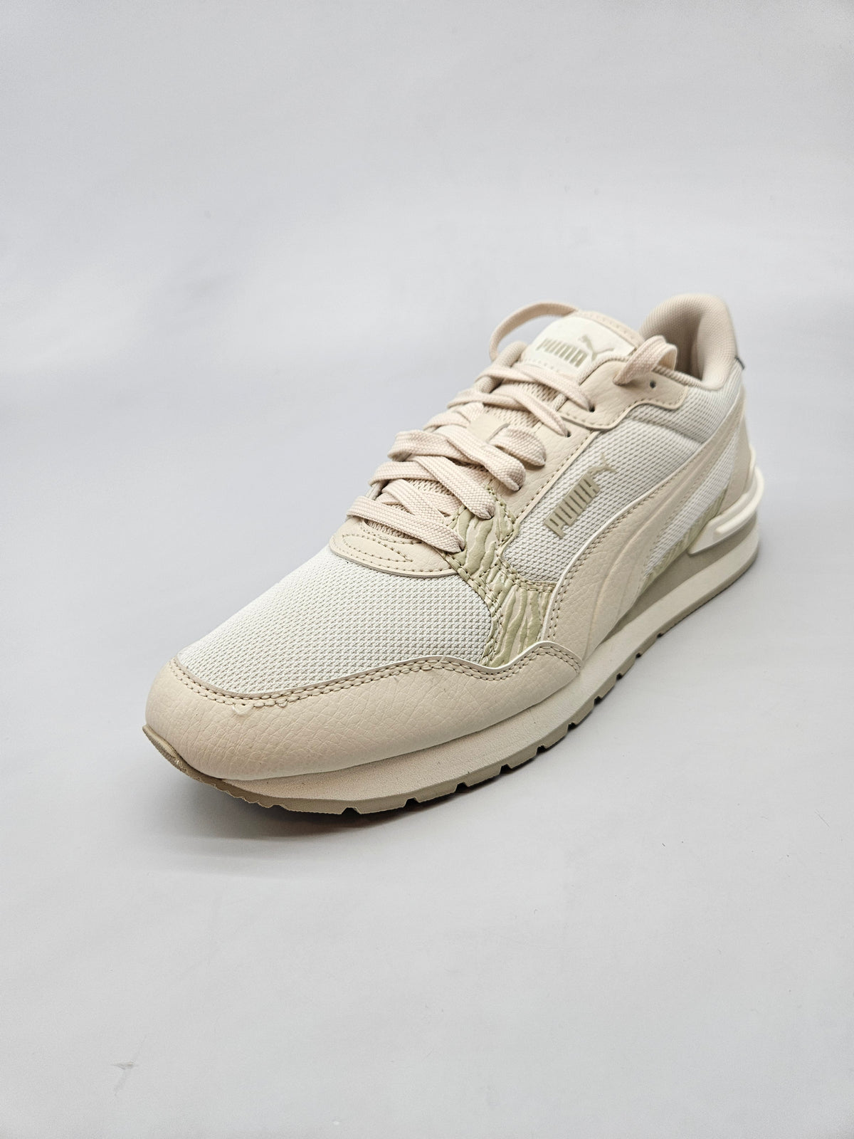 PUMA NOVI ORIGINAL PATIKI BR 40
