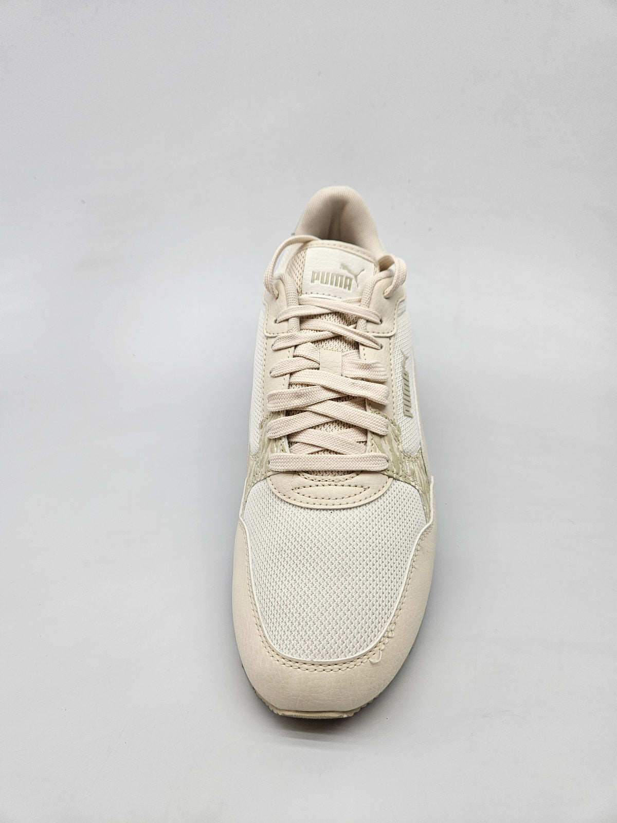 PUMA NOVI ORIGINAL PATIKI BR 40