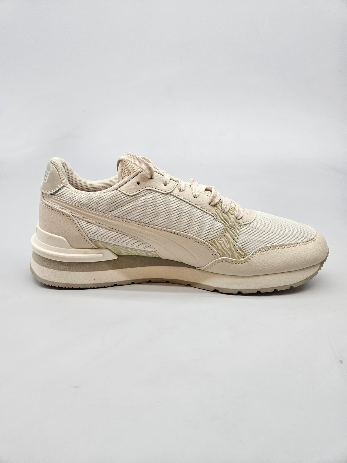 PUMA NOVI ORIGINAL PATIKI BR 40