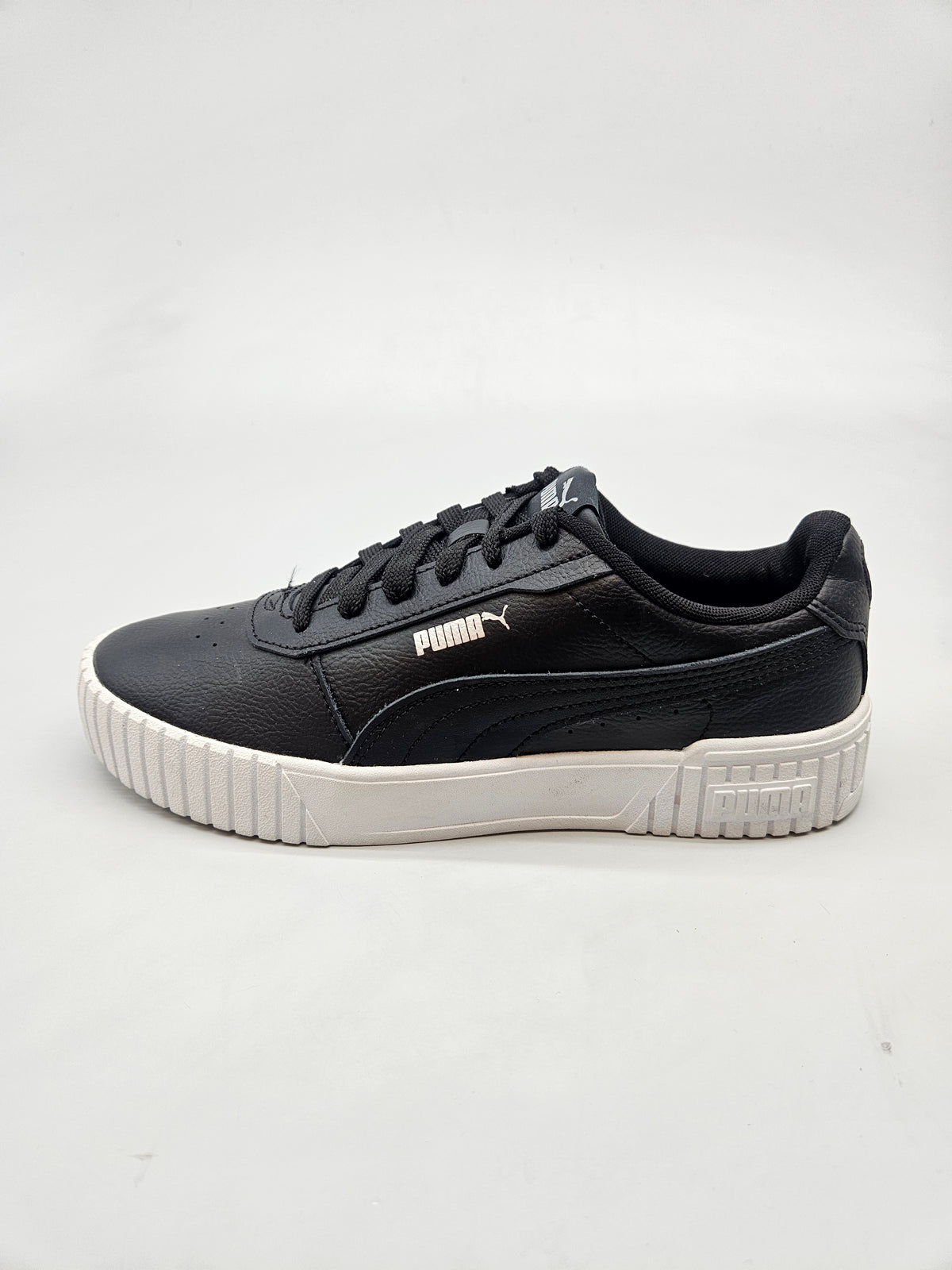PUMA NOVI ORIGINAL PATIKI BR 39