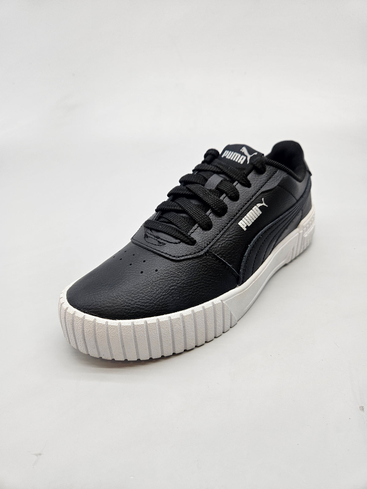 PUMA NOVI ORIGINAL PATIKI BR 39