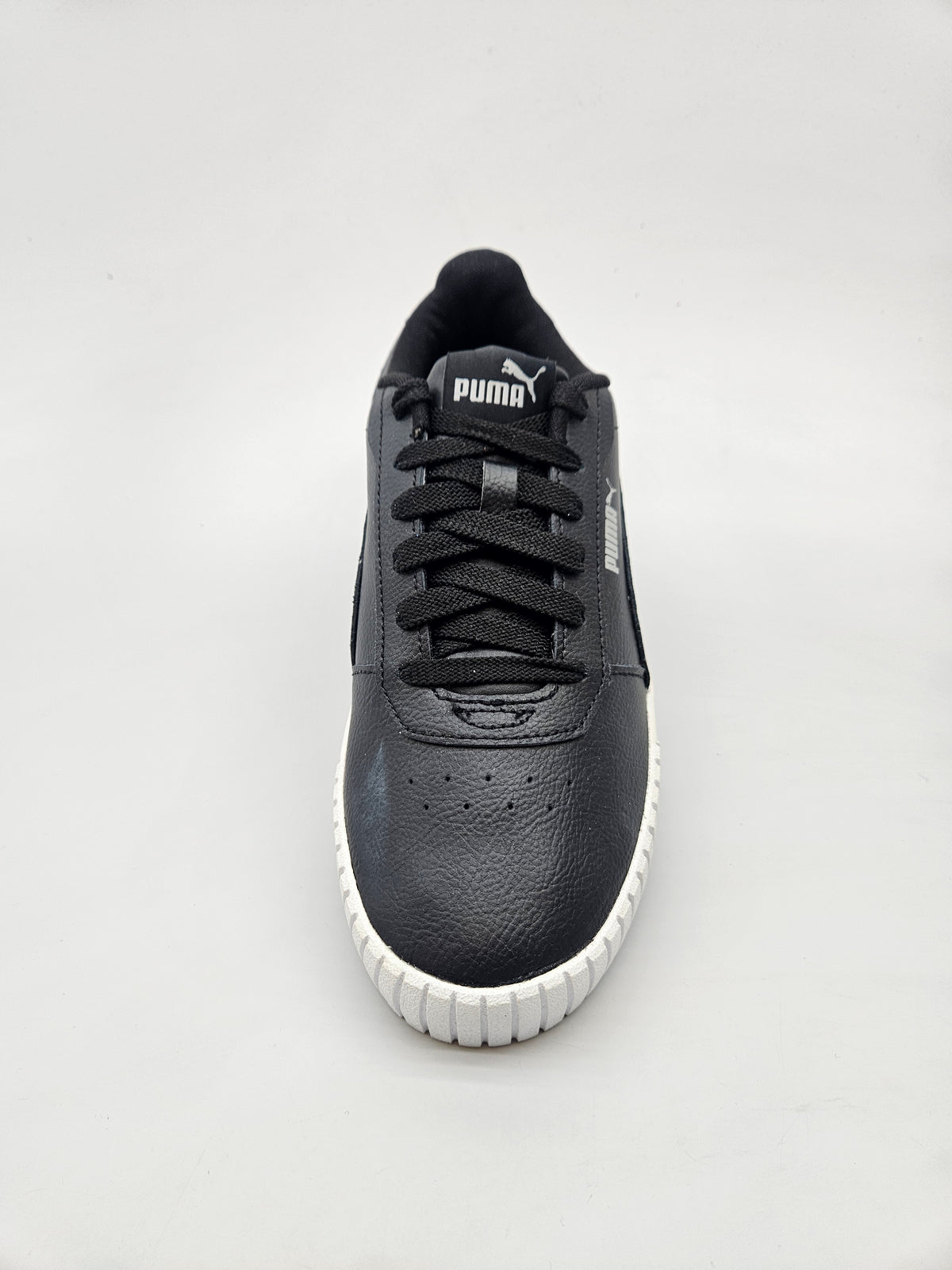 PUMA NOVI ORIGINAL PATIKI BR 39