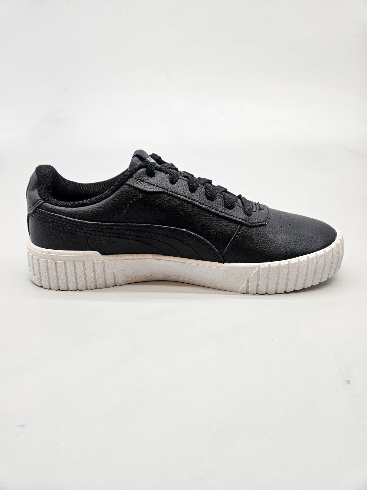 PUMA NOVI ORIGINAL PATIKI BR 39