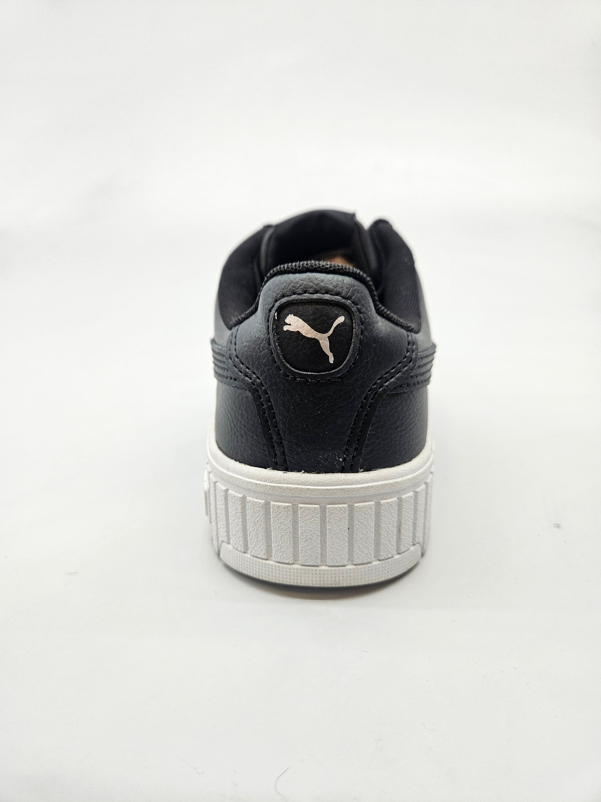PUMA NOVI ORIGINAL PATIKI BR 39
