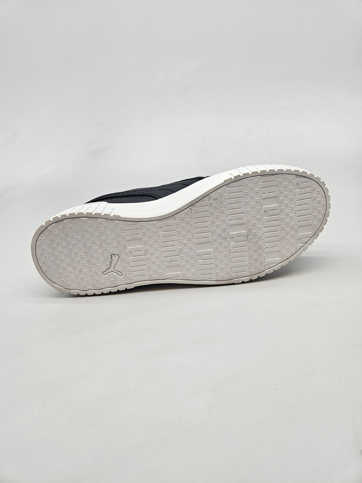 PUMA NOVI ORIGINAL PATIKI BR 39