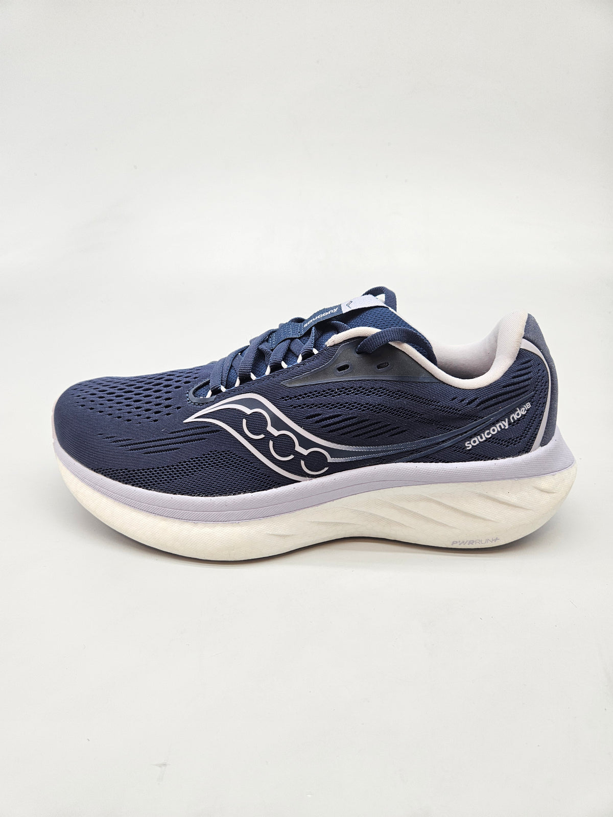 SAUCONY ORIGINAL PATIKI BR 39
