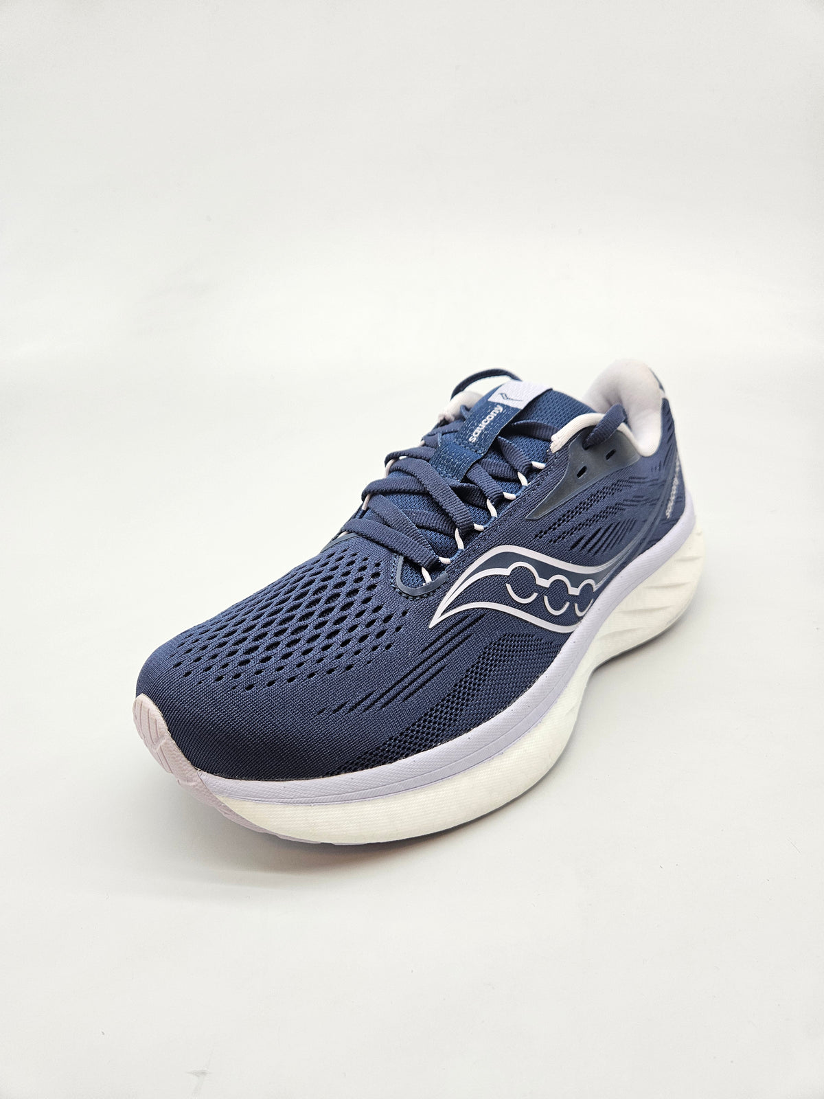 SAUCONY ORIGINAL PATIKI BR 39